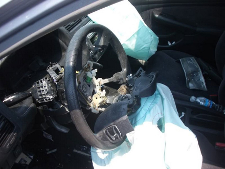 honda.jpg