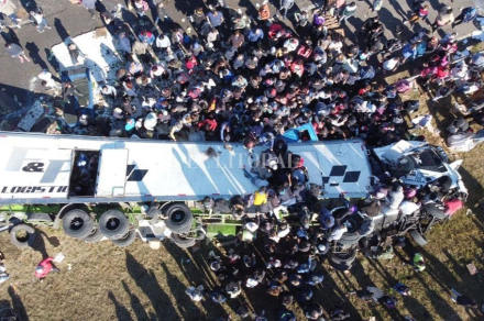 camion.jpg