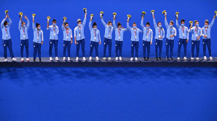 Las Leonas-Paises 3.jpg