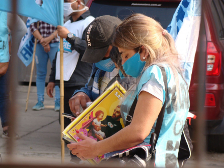 San Cayetano 2.JPG