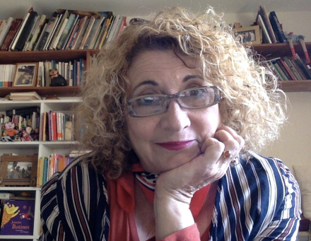 graciela bailet 2021b.jpg