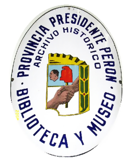 1-Cha-ChacoPtePeron1.JPG