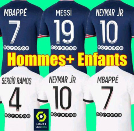 camiseta2.jpg