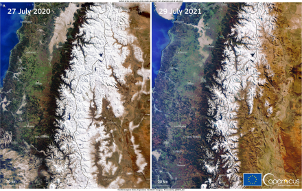 andes 2020-2021.jpg