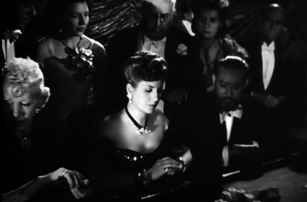 Eva.jpeg