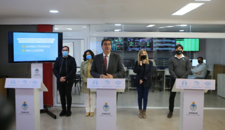 conectividad.jpg