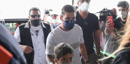 Messi llegada.jpg
