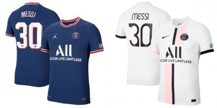 camiseta-messijpg.jpg
