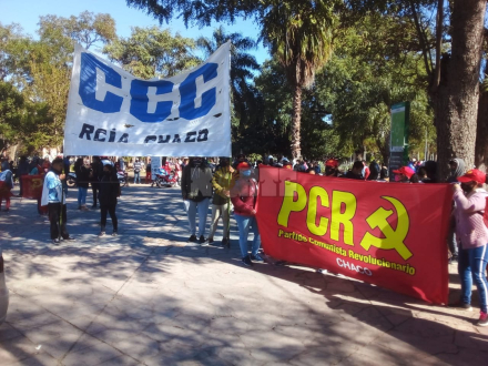 protesta CCC 1.jfif