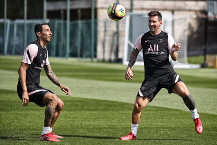 Messi-Di Maria.jpg