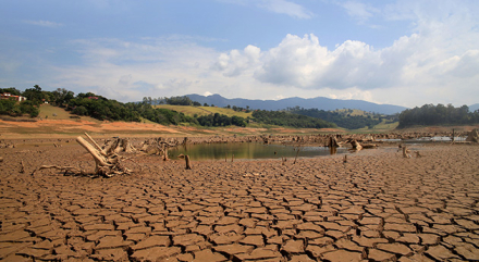 brazil paranaiba dry2.jpg