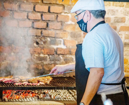 asado2.jpg