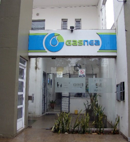 local gas nea.jpg