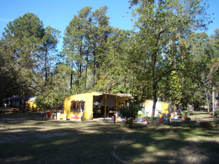 Granja La Josefina 3.JPG