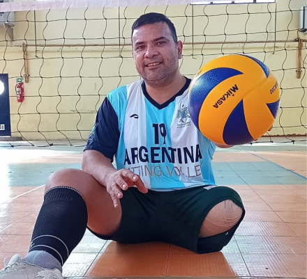 voley3.jpg