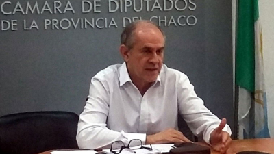“Debemos terminar con el atropello diario de los piquetes”