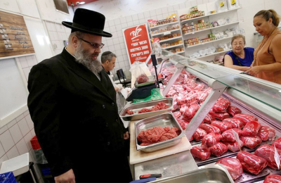 Para la Mesa de Enlace, la apertura de las exportaciones del cupo kosher es "insuficiente"