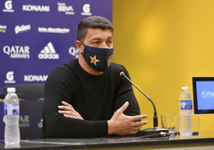 battaglia3.jpg