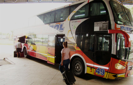 transporte.jpg