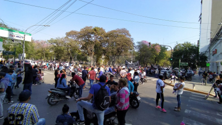 iquete1.jpg