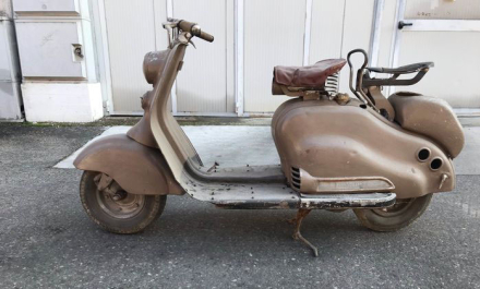 inoccenti1950.jpg