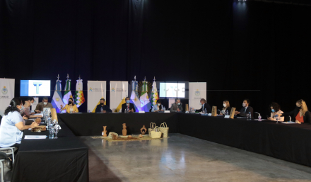 Cumbre3.jpg