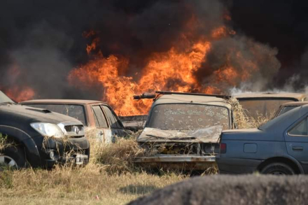 incendio Rcia 1.jpeg
