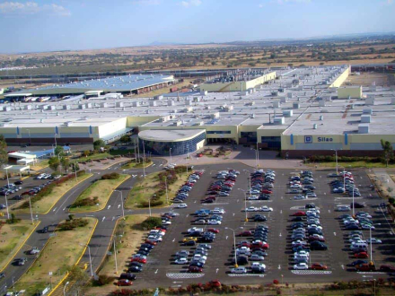 General-Motors-in-Silao.jpg