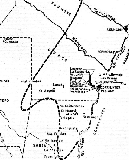 Área del quebracho.jpg