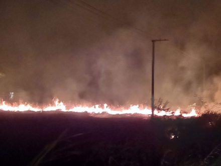 incendio2.jpg