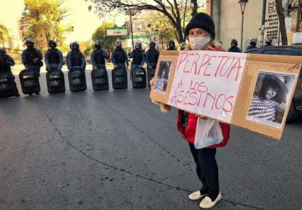 danilo2.jpg