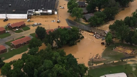 tennessee-floods4.jpg