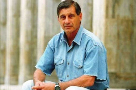 jose-yudica2.jpg