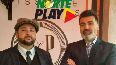 Caso Braian Aquino: “Esto es un hecho de inseguridad que termina perjudicando a la víctima”