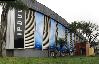 El Ipduv recuerda que no cuenta con gestores para la adjudicación de viviendas
