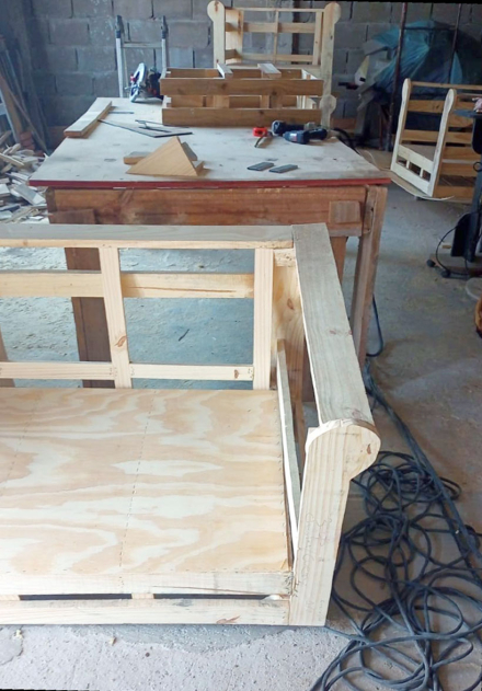 Sciortino7.jpg