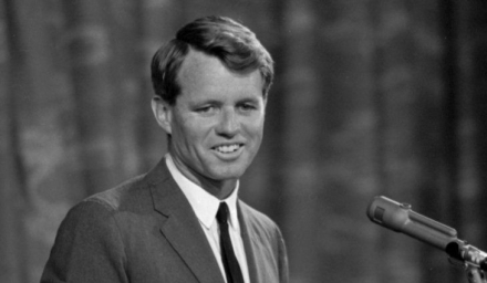 robert-f-kennedyjpg.jpg