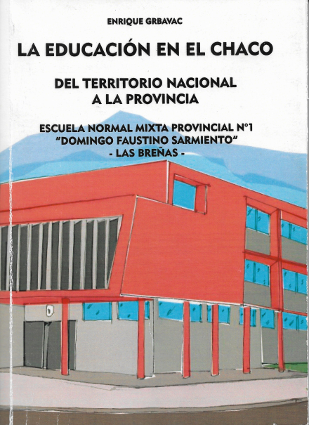 EDUCACION CHACO 001.jpg