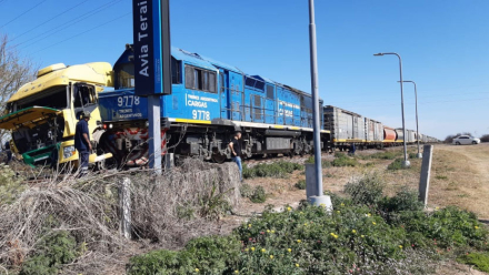 tren.jpg