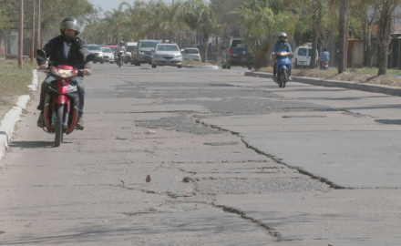 baches3.jpg