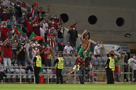 cristiano.jpg