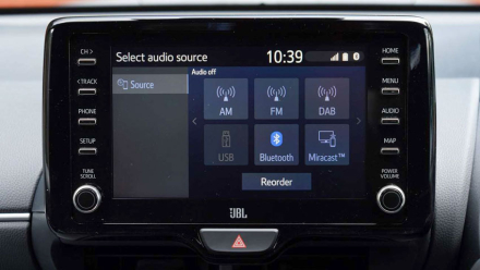 bluetooth.jpg