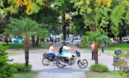 motos.jpg