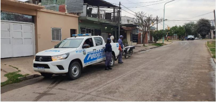menor aparicion.JPG