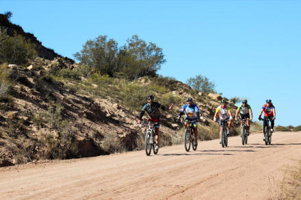 cicloturismo01.jpg