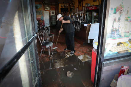 tormenta NY 2.JPG