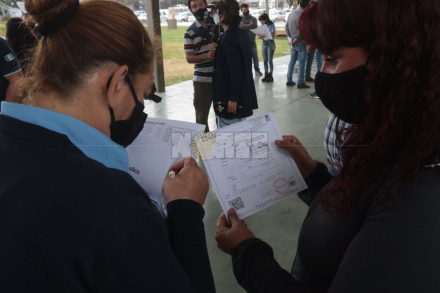 licencia 2.jpg
