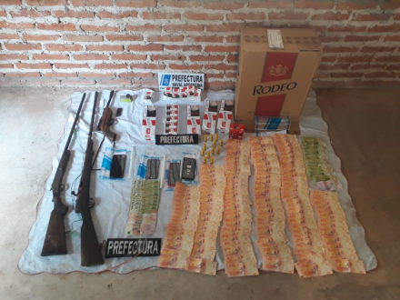 cigarrilos 2.jpg
