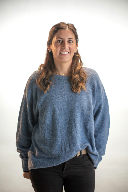 María Norris .jpg