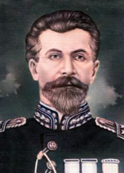 Alt-Foto2.jpg
